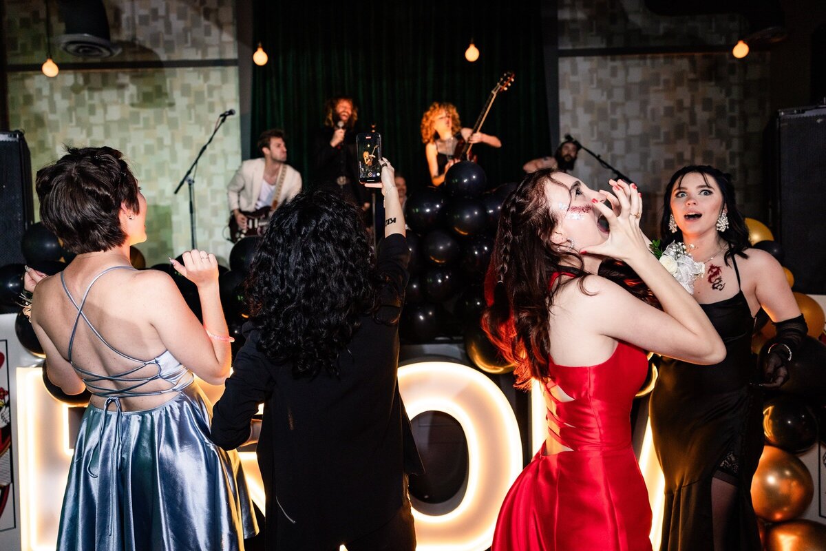event-photographer-nashville-9