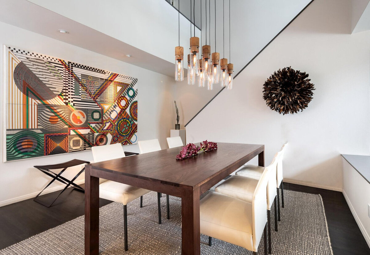 West-Hollywood-Graphic-Loft-by-Dana-Triano-Designs--16