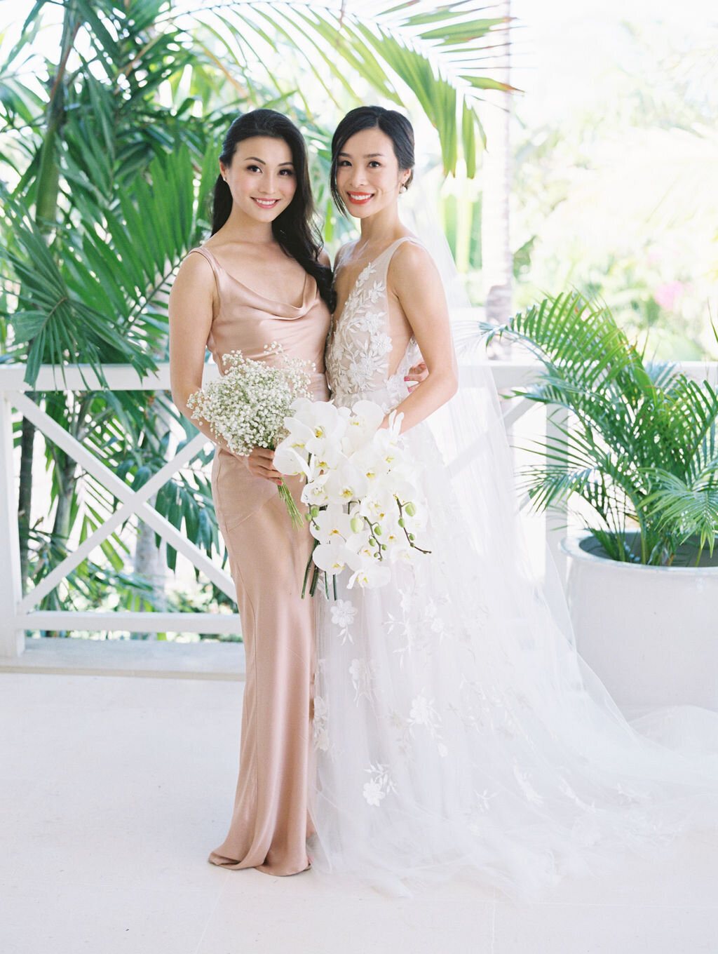VIVIENANDALAN_SALLYPINERA_CALLMEMADAME_BALIWEDDING_SUNDAYBEACHCLUB-1028