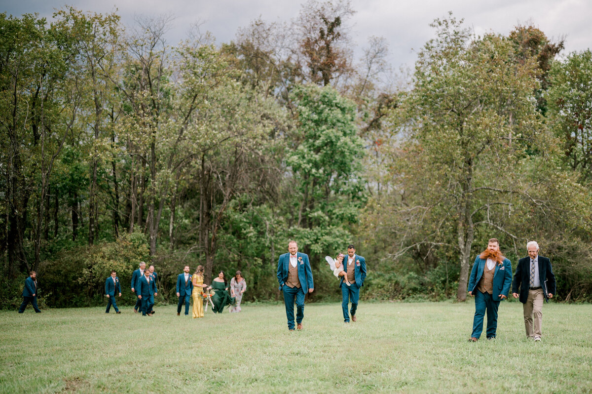 backyard-wedding-49