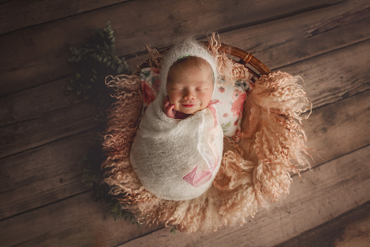 Springfield-Newborn-Photographer-130