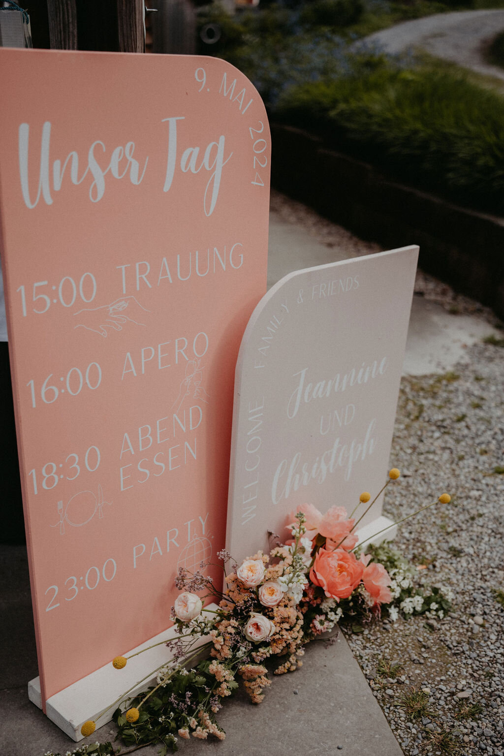 jeannine&christioph-details&deko-jaypegphoto&film-1