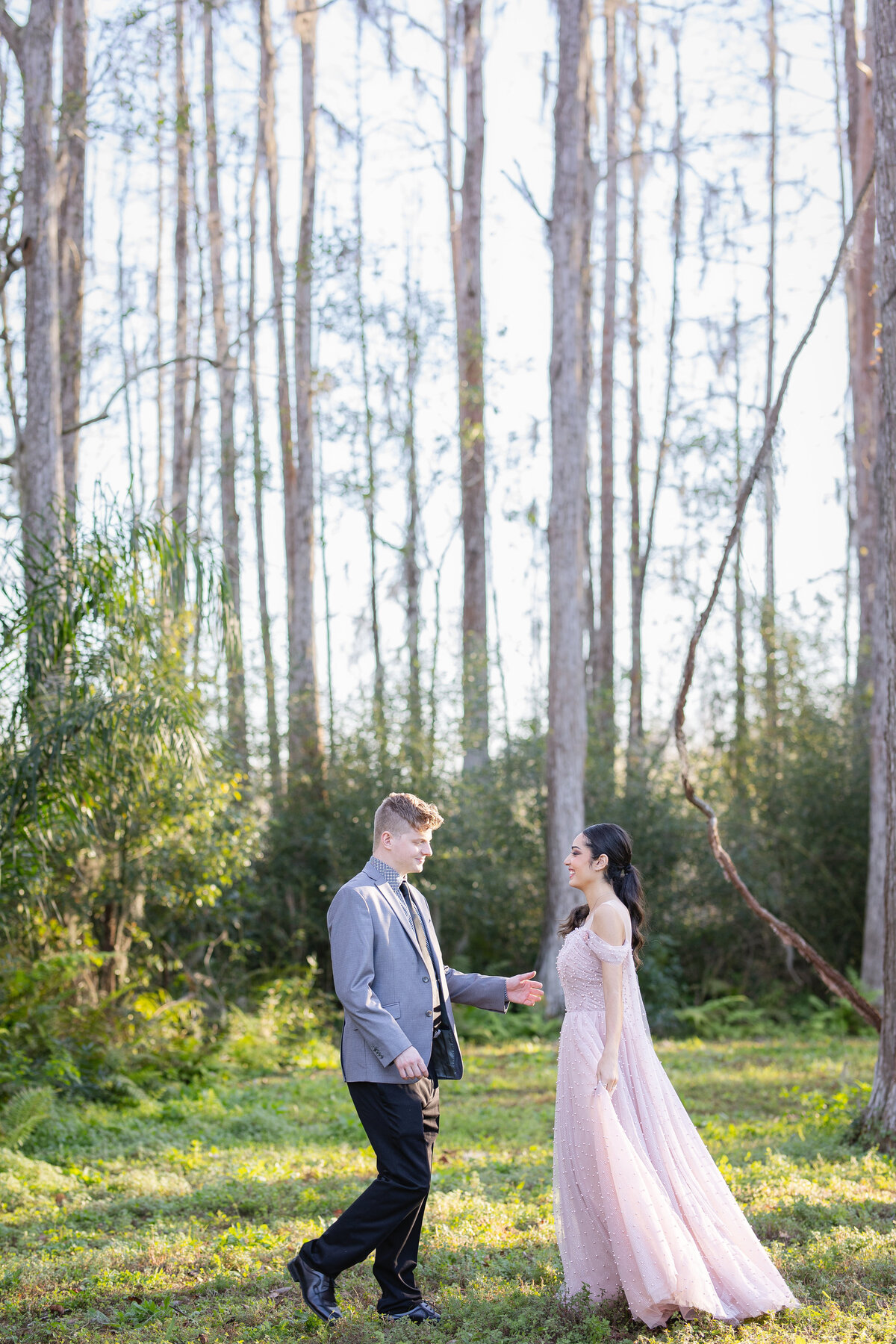 couple-29