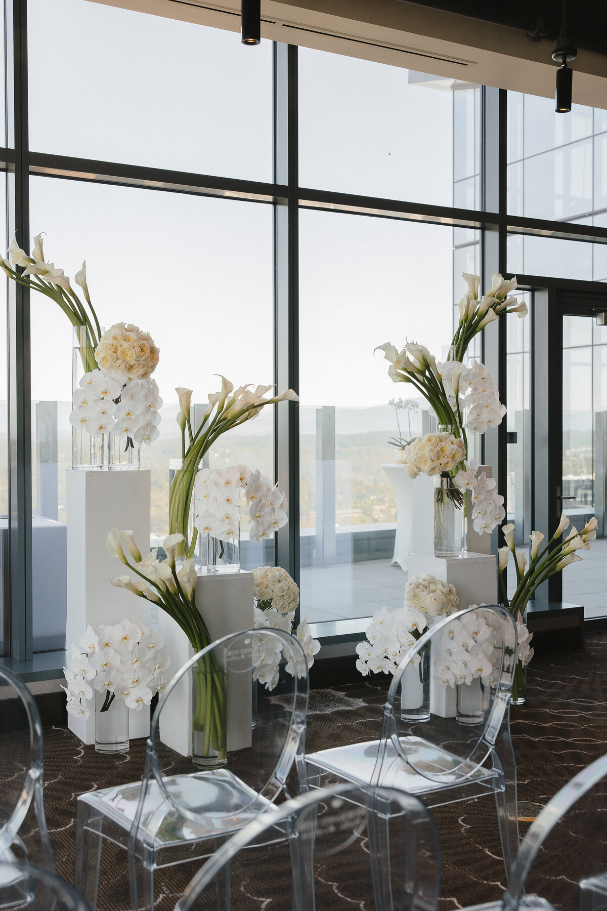 los-angeles-california-wedding-photographer