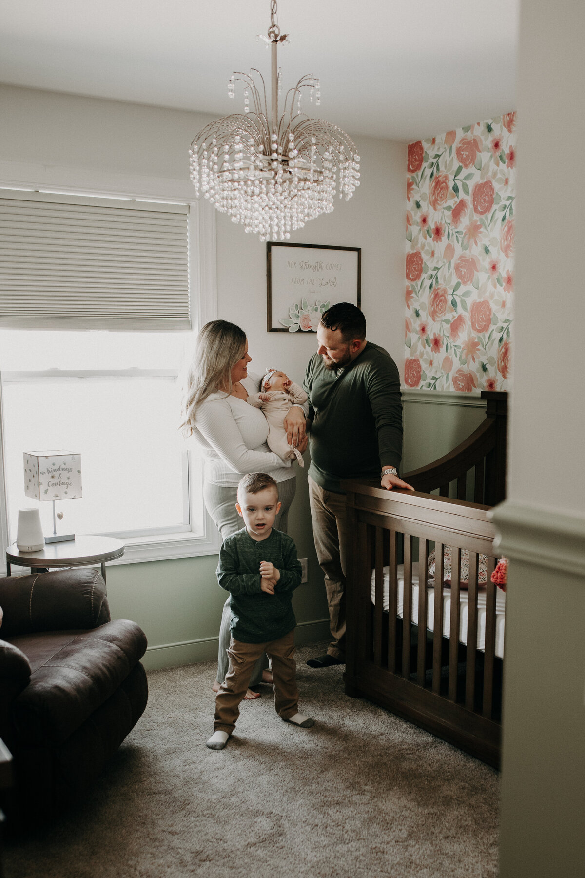 brighton-michigan-senior-photographer-anadalai-photography