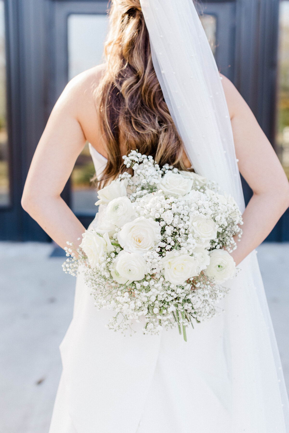 MSB Bridal-86