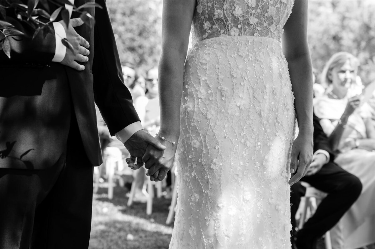 Danielle & Daniel 405_websize