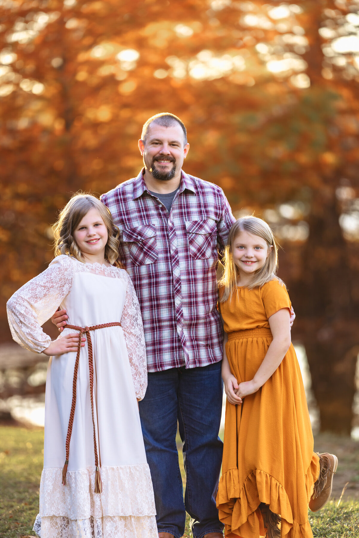Raleigh-family-photographer-389
