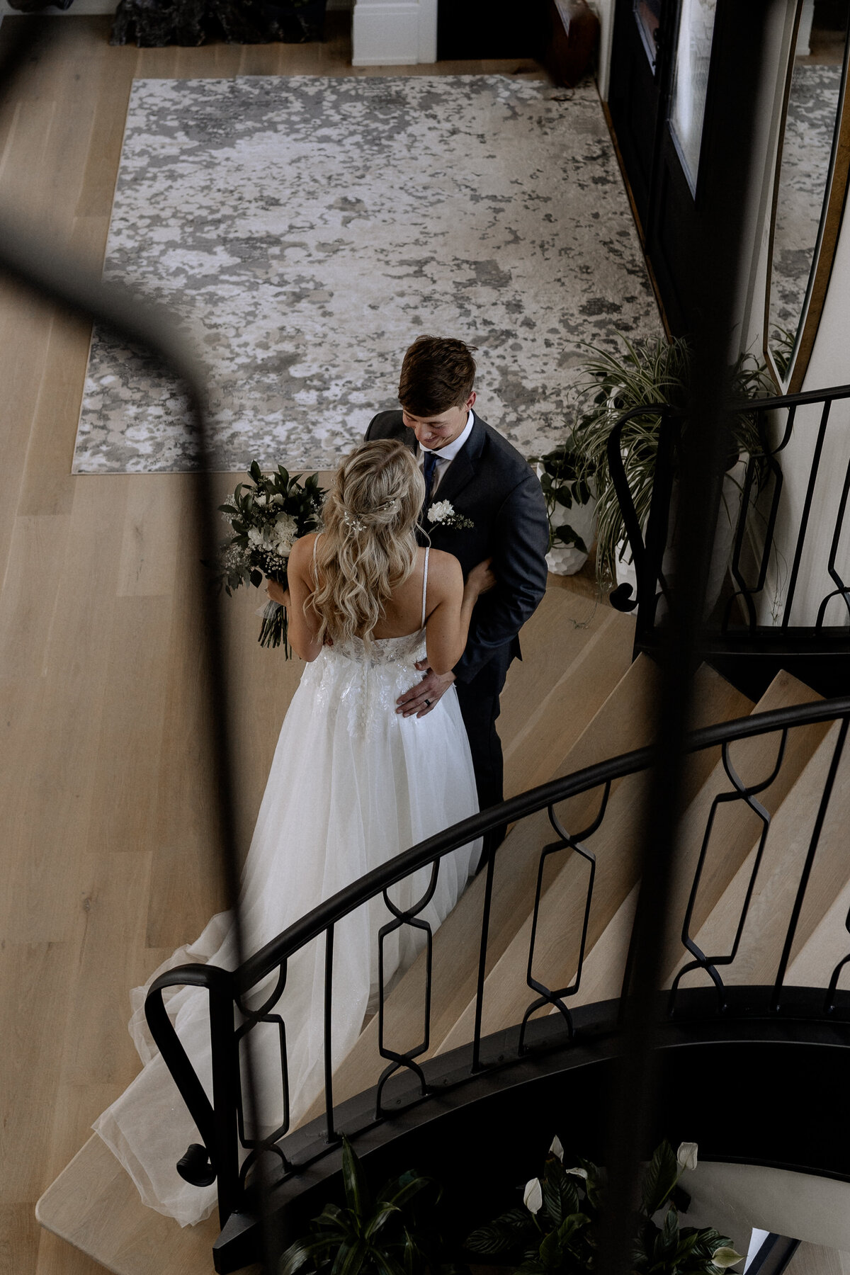 arielleanddavid (18)