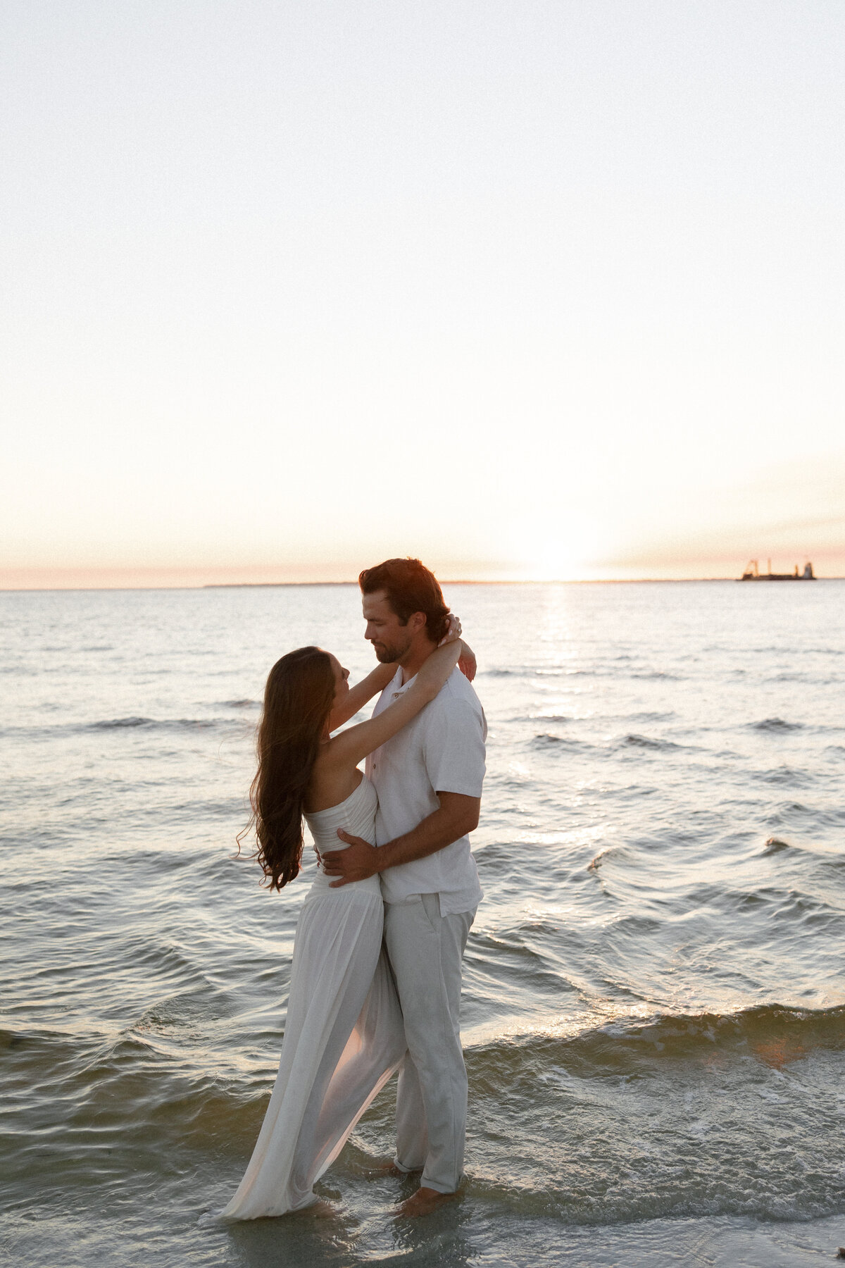 Maddie Briggs Photography-148