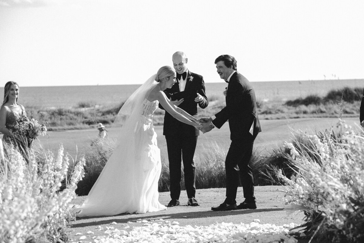 2309-marisa-andrew-kiawah-wedding-ocean-course-charleston-391