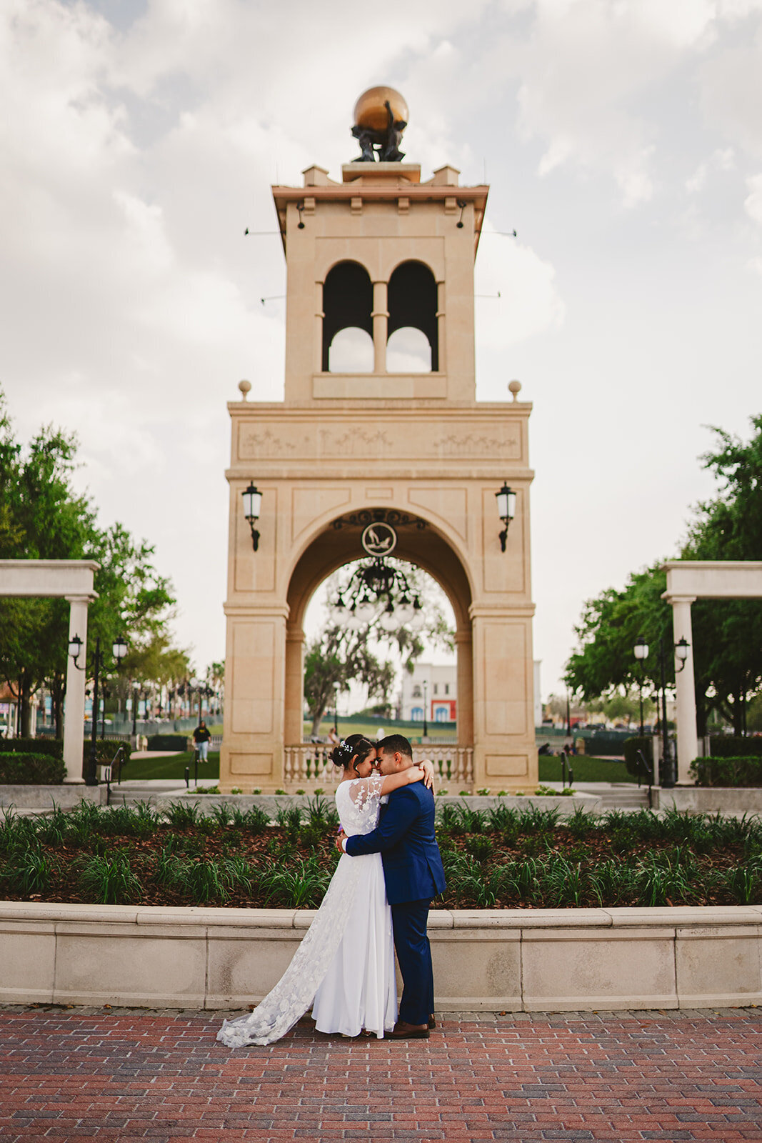 Mario-Abbie-Lake-Mary-Event-Center-Wedding-Orlando-Wedding-Photographer-FL-484_websize