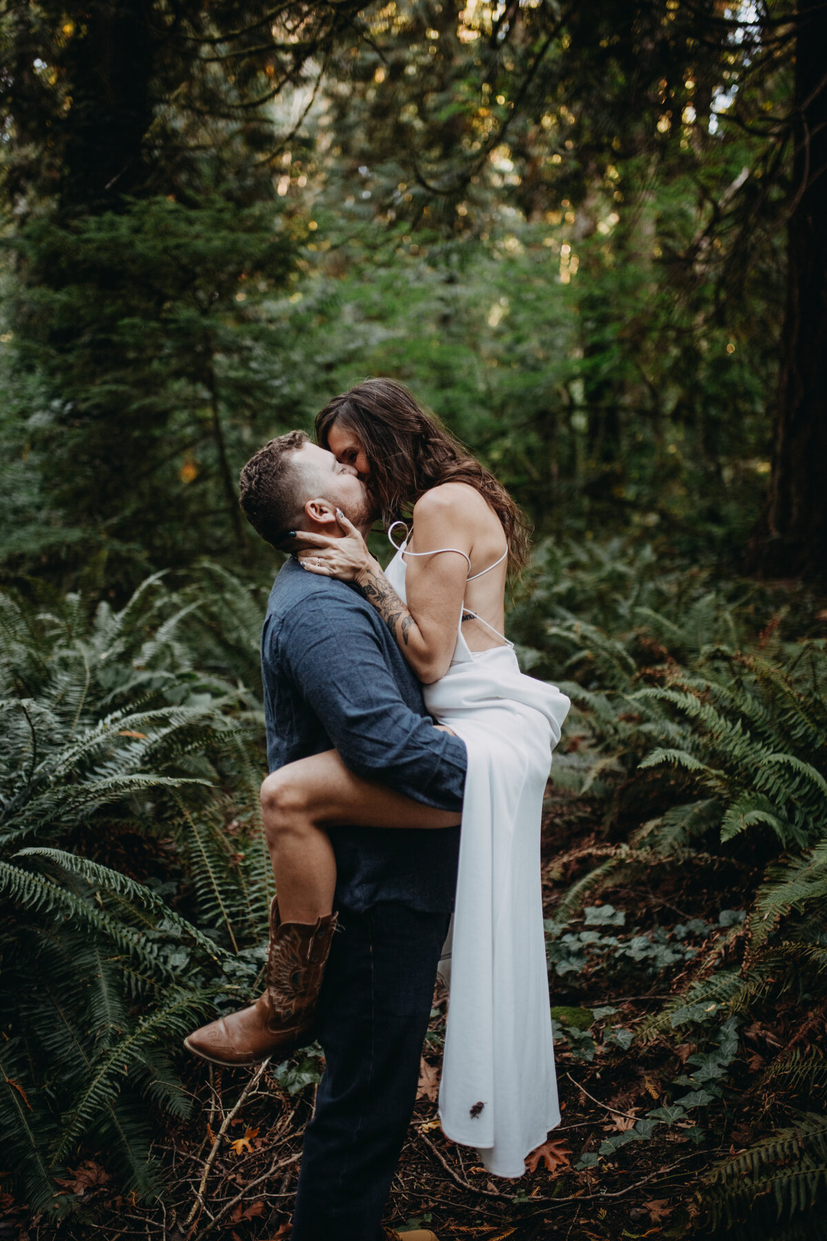 Puyallup Photographer3