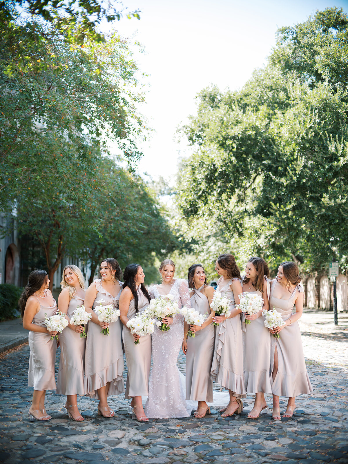 CHARLESTON_SC_WEDDING_PHOTOGRAPHER