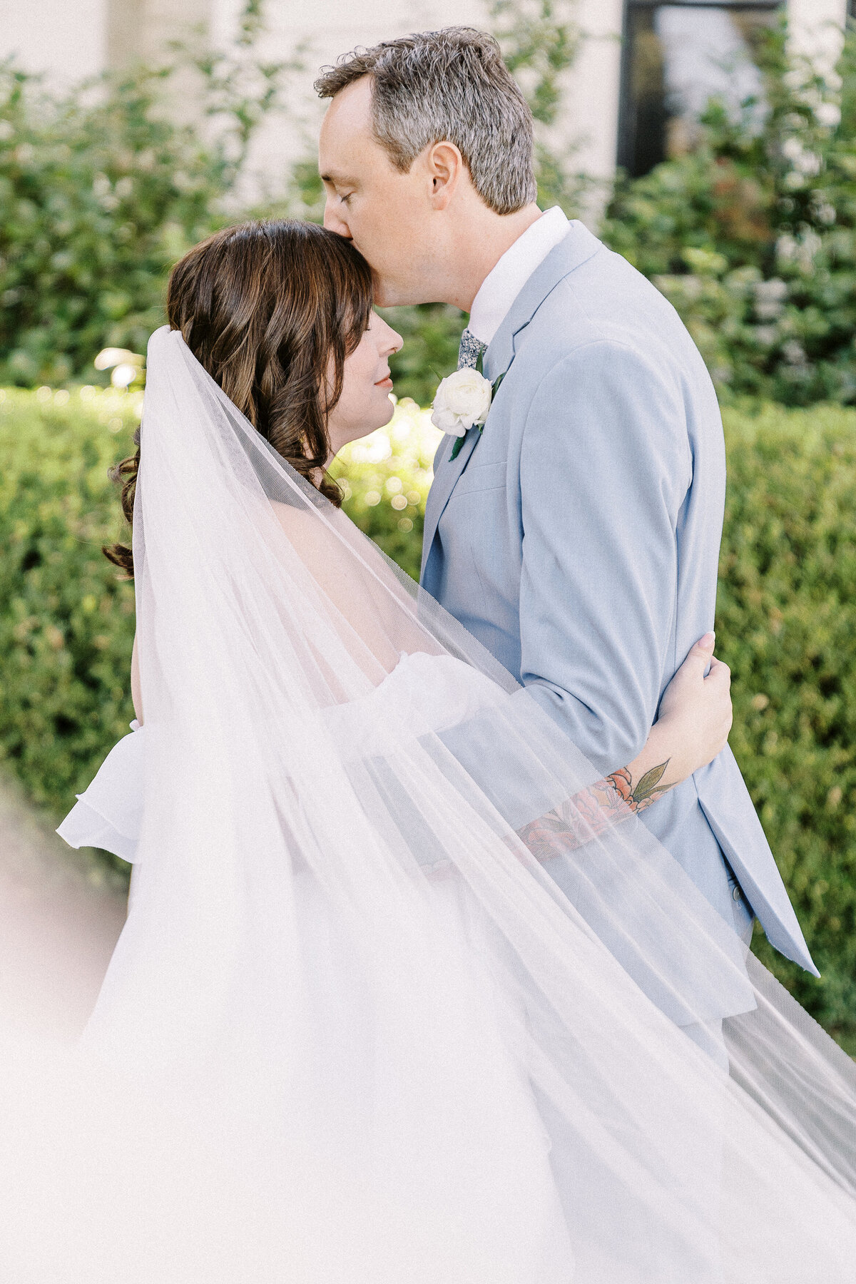 park-winters-sacramento-wedding-019