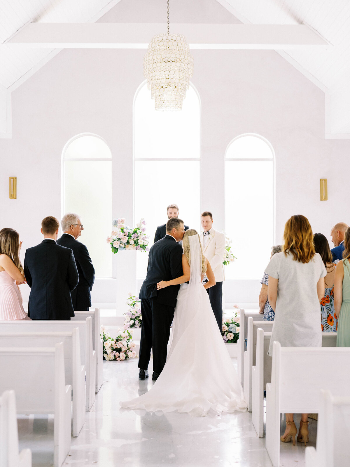 intimate-emerson-wedding-texas-film-photographer-8