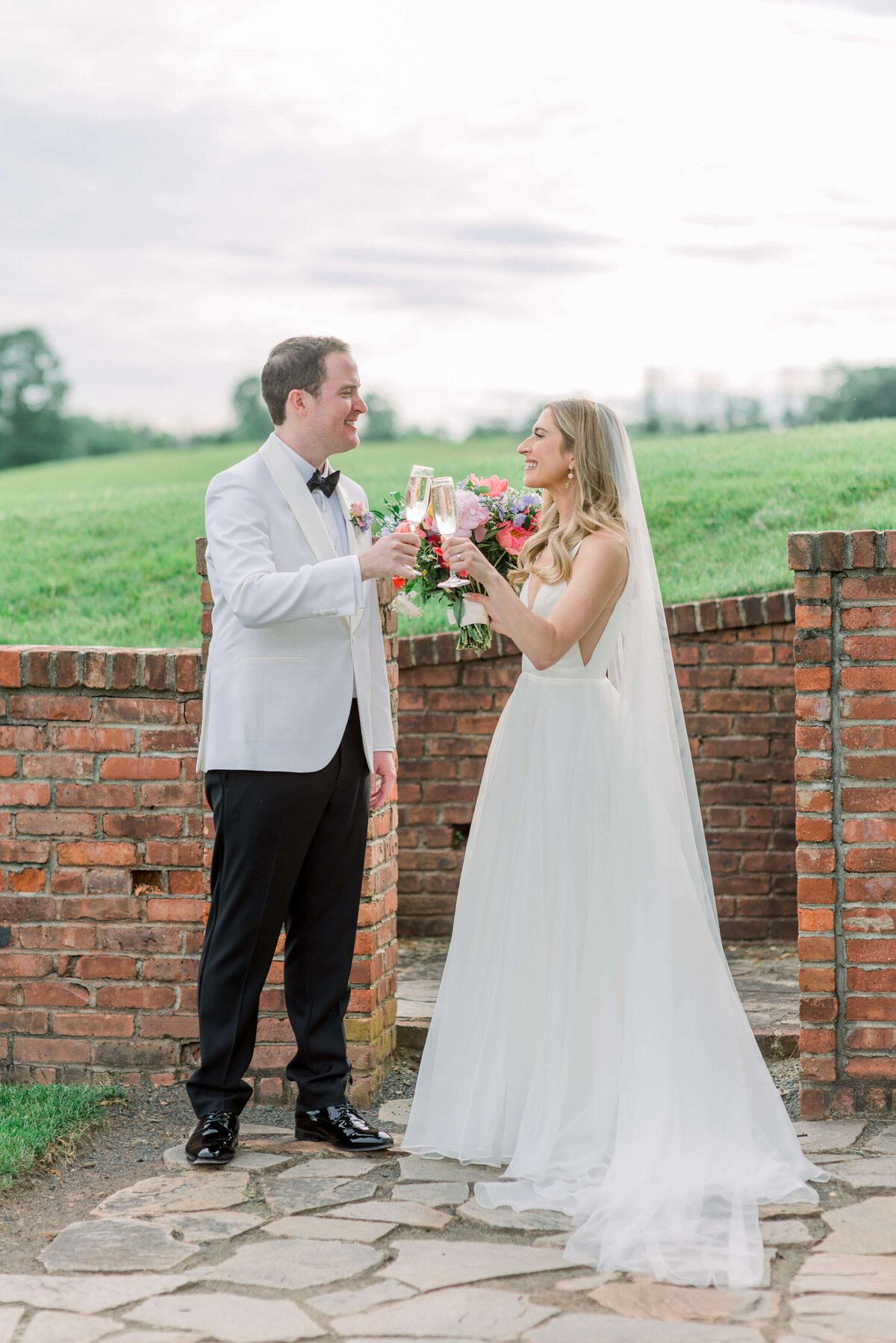 Hamilton_Farm_Golf_Club_Wedding_048