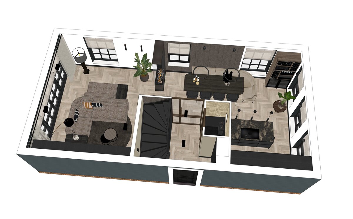 website kubus 2