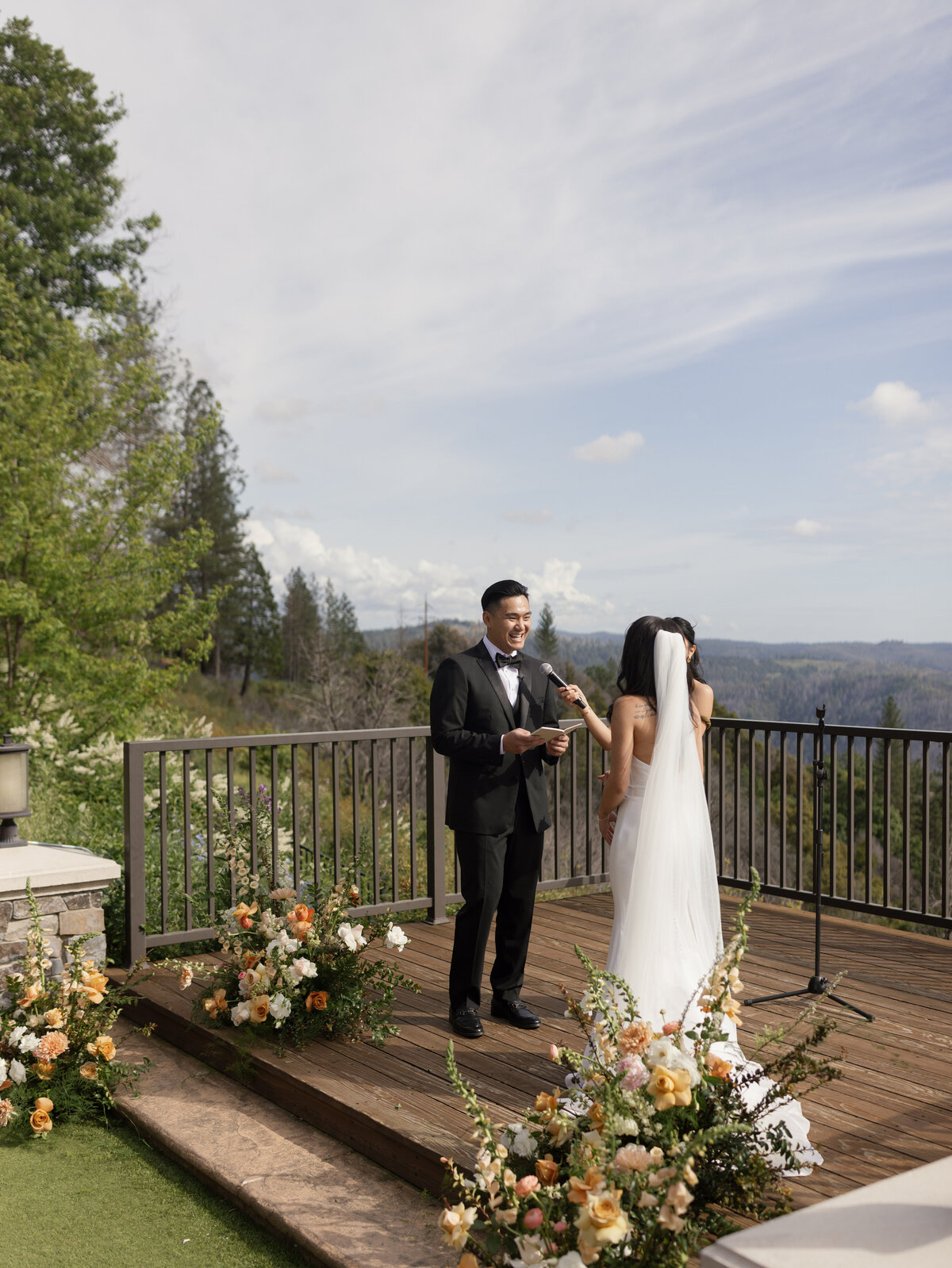 CAITLIN+CALVIN-LI-520