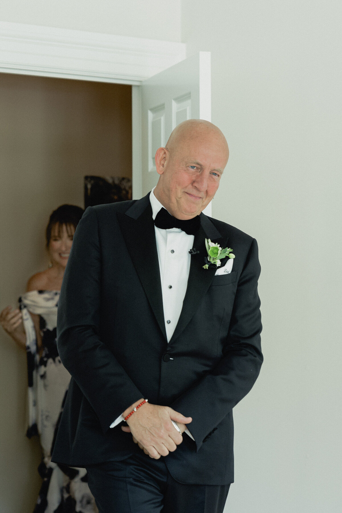 tented_wedding_ct_016