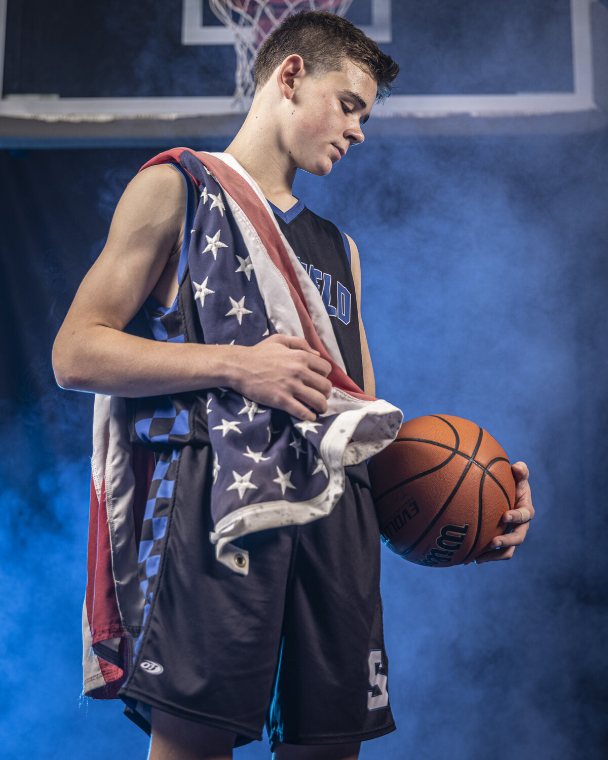Rob Fabor Rob Faber | Connecticut Sports Photographer