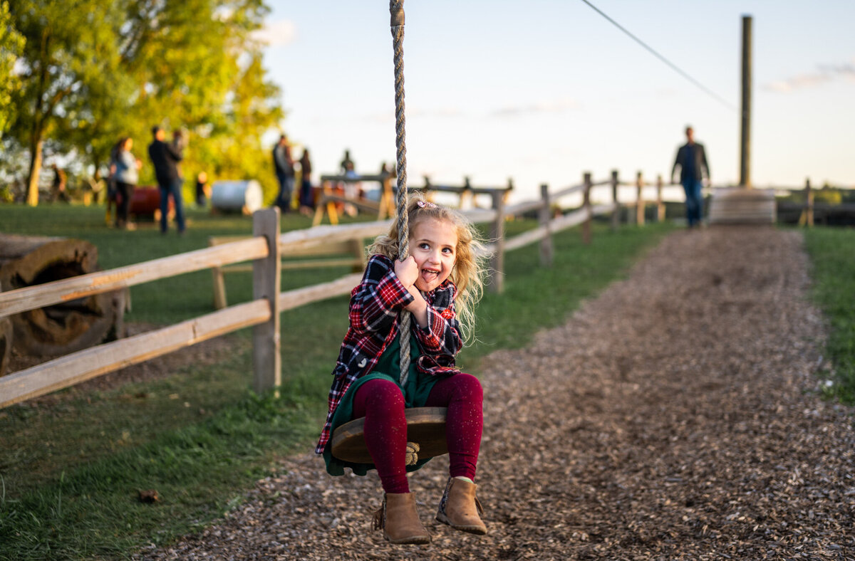 zionsville-family-photographer-45