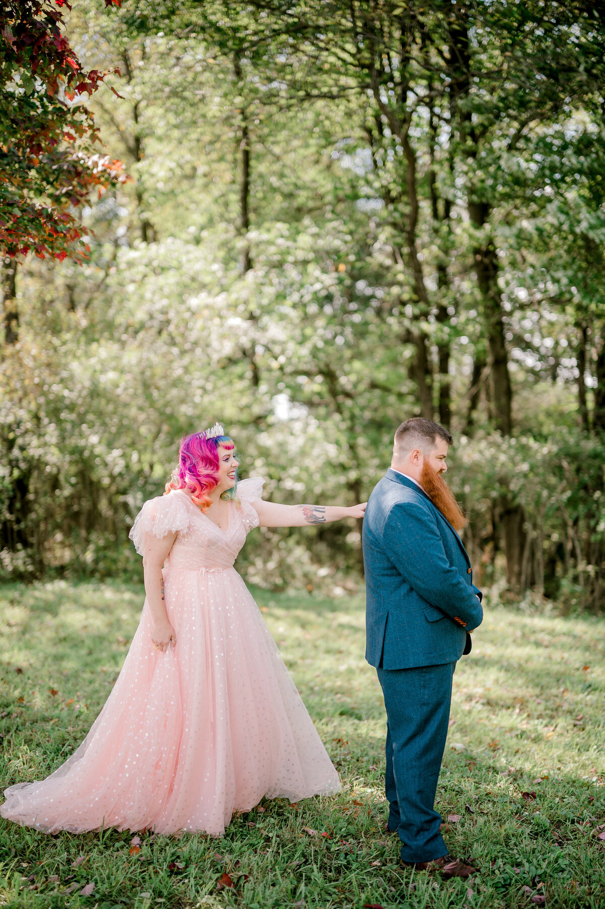 backyard-wedding-18