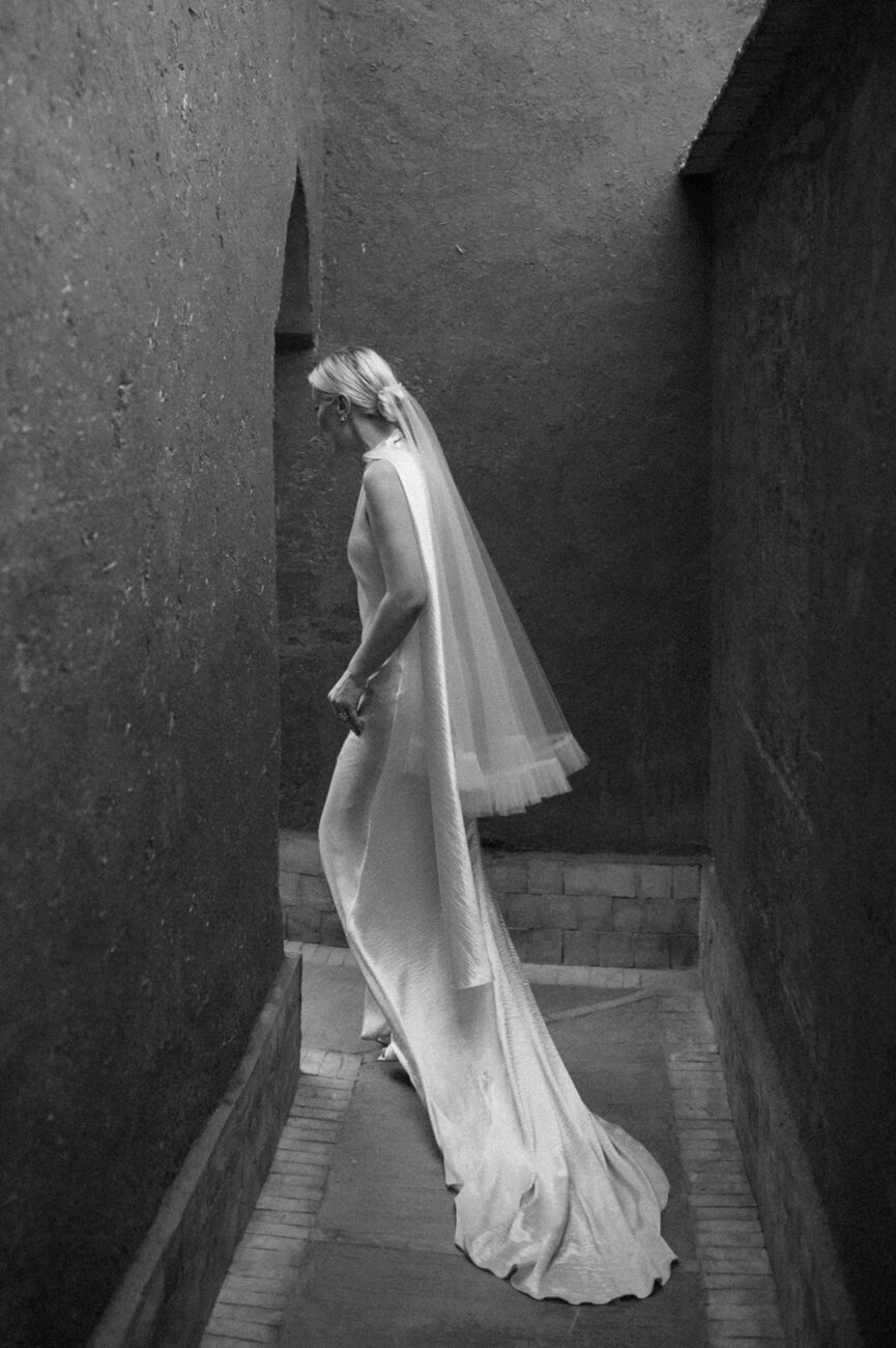 weddingphotographer_morocco_kimcapteinphotography-84
