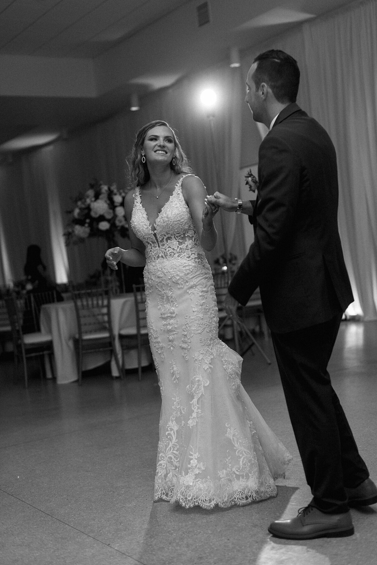 Tampa-Garden-Club-Wedding_0103
