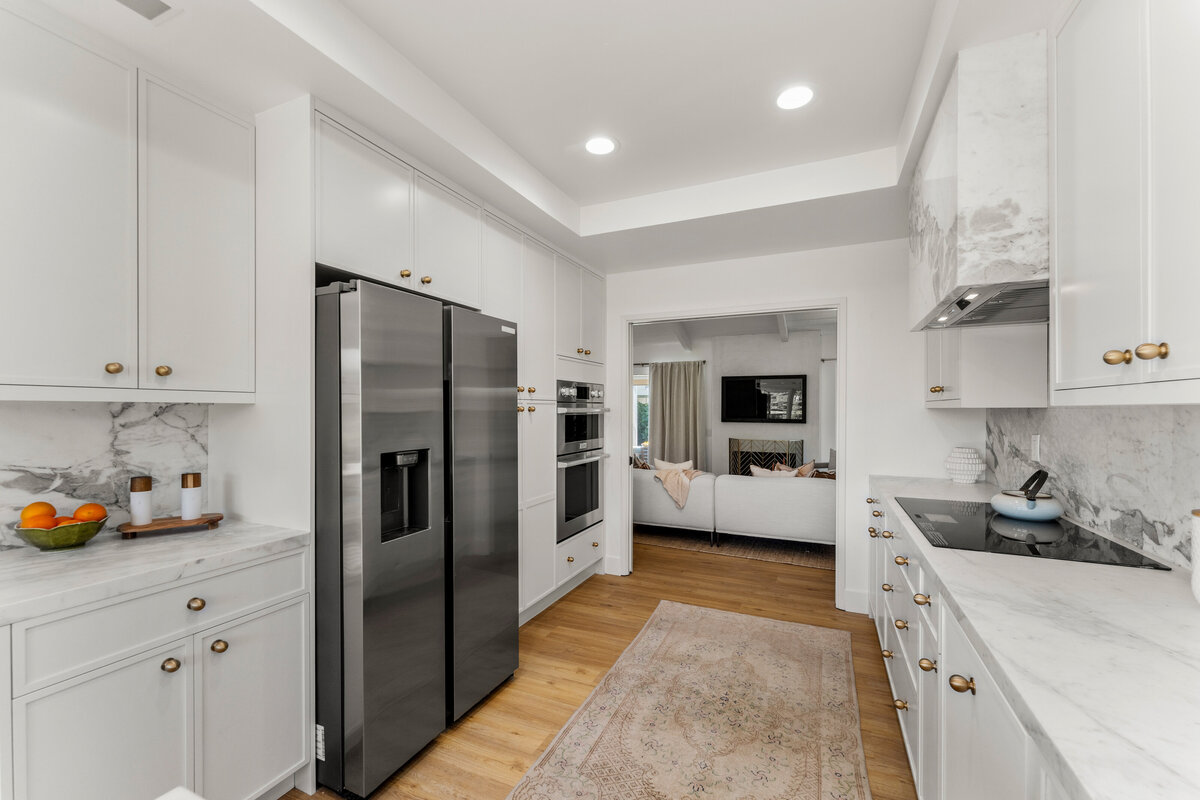 017_TPP_Battres_2461NRidgeparkLn