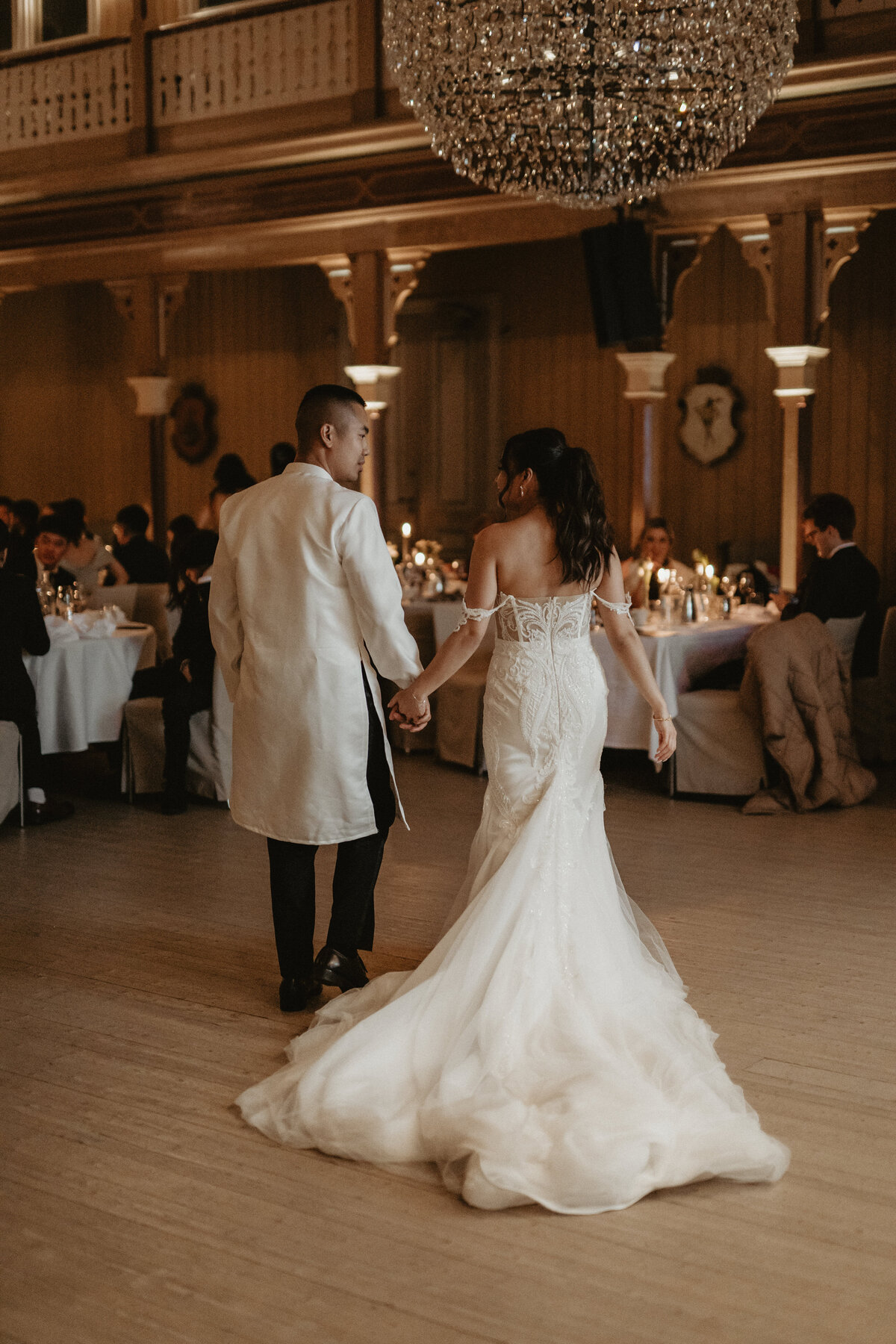 TheBohemia_DianaRam-2010