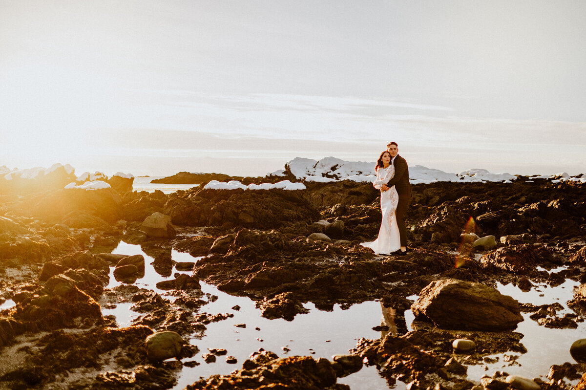 Tofino_wedding_photographer-1013