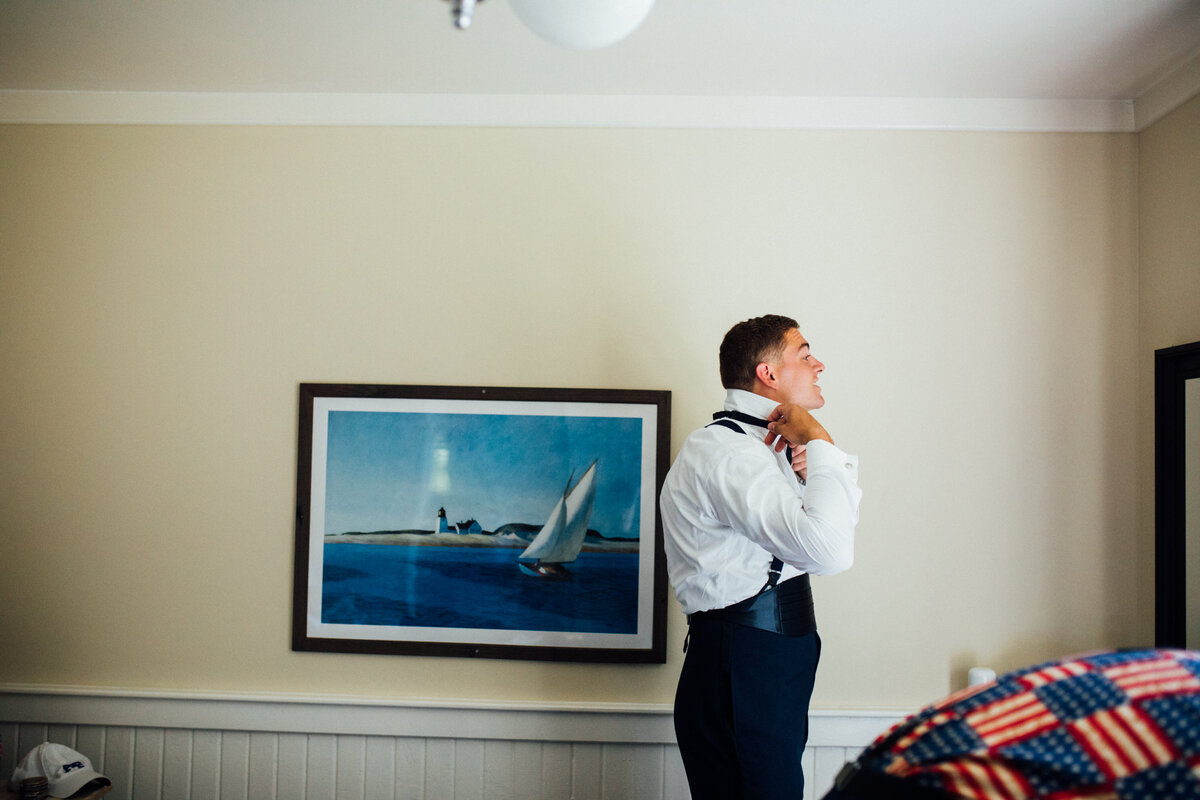 CHELSEA-CODY-WEDDING-HIGHRES-138