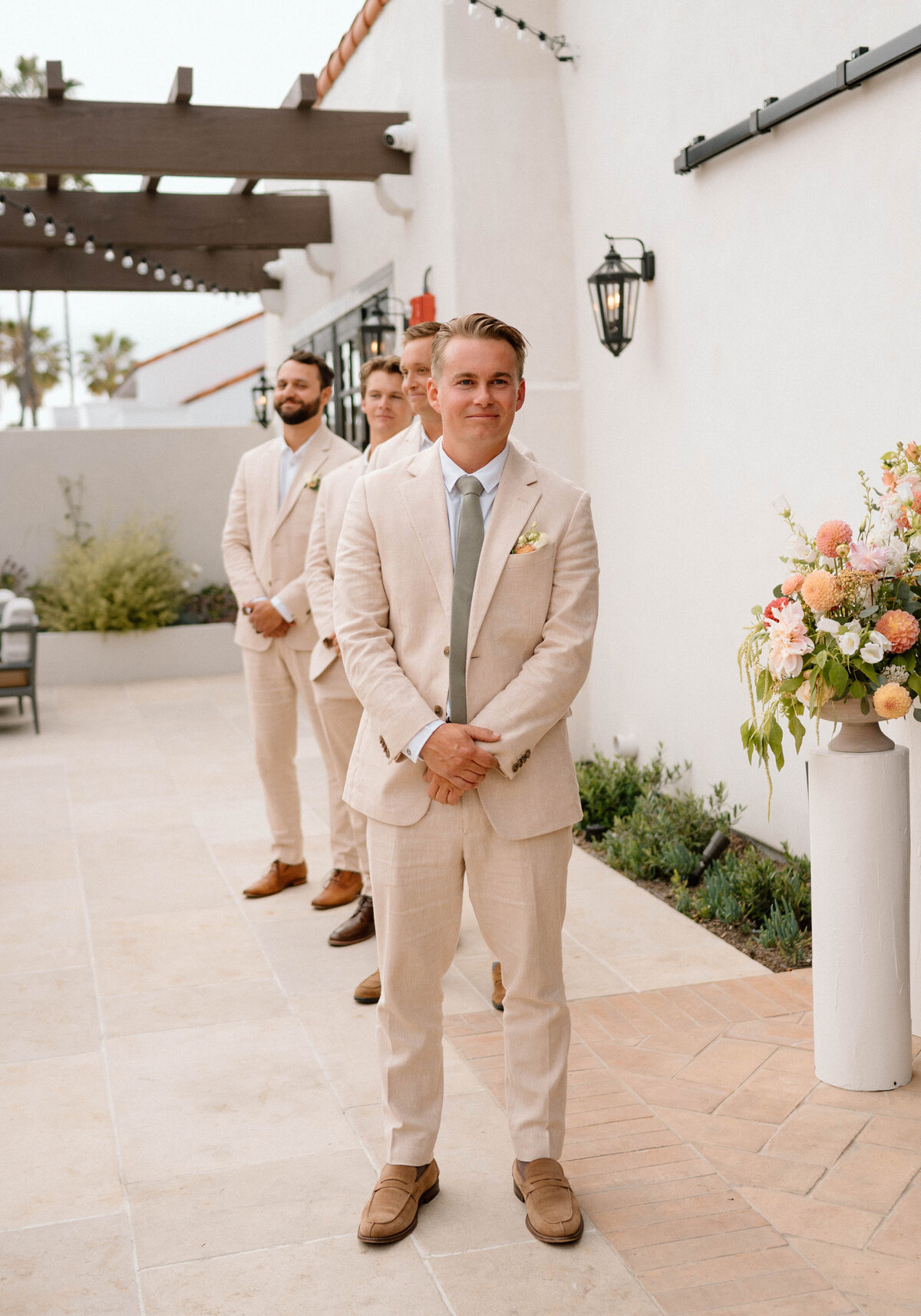 lexi+kel-weddingday-466