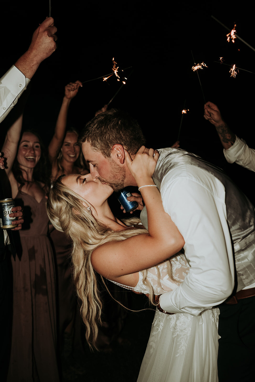 ZettelPhotography-0768