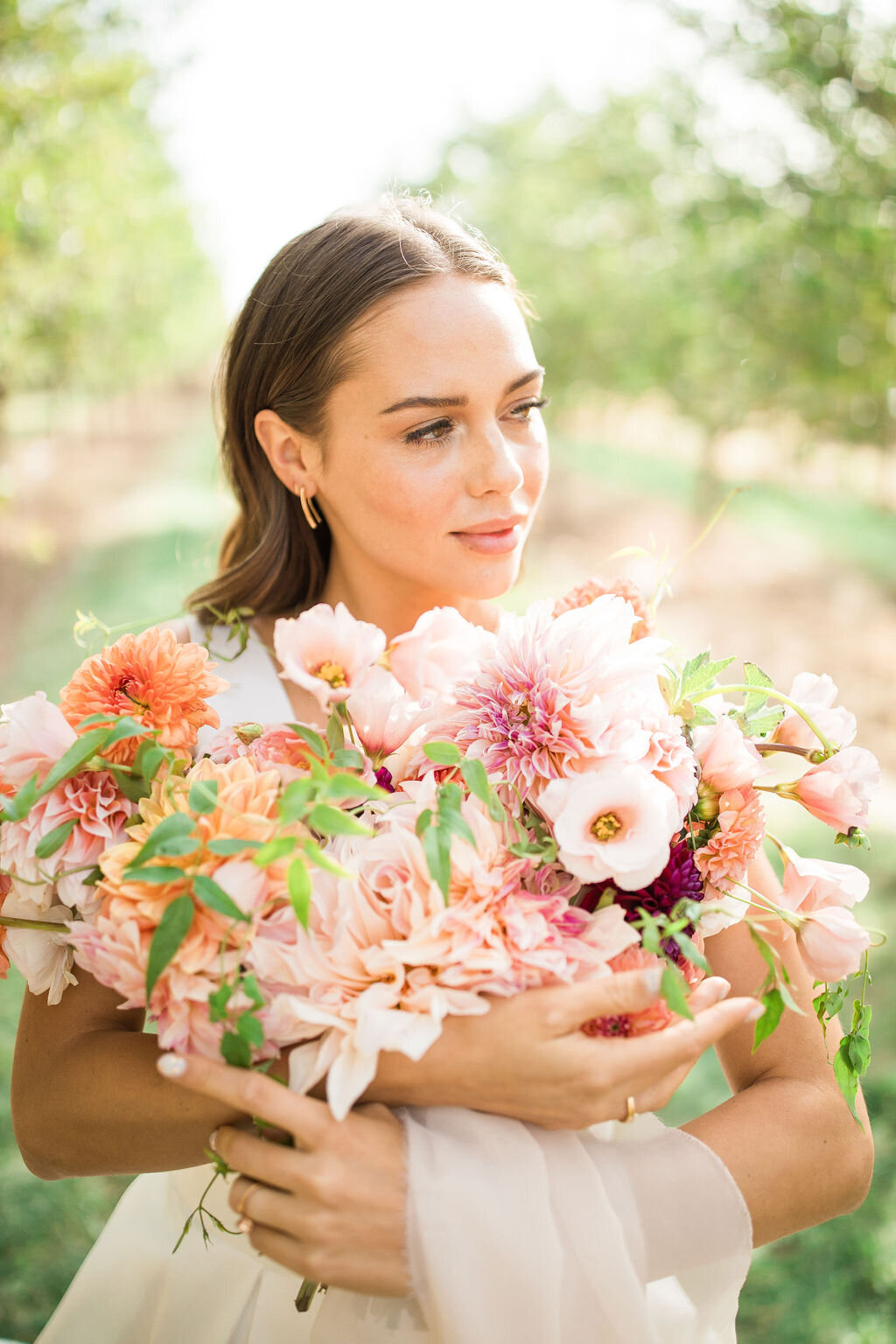 utah-bride-florist