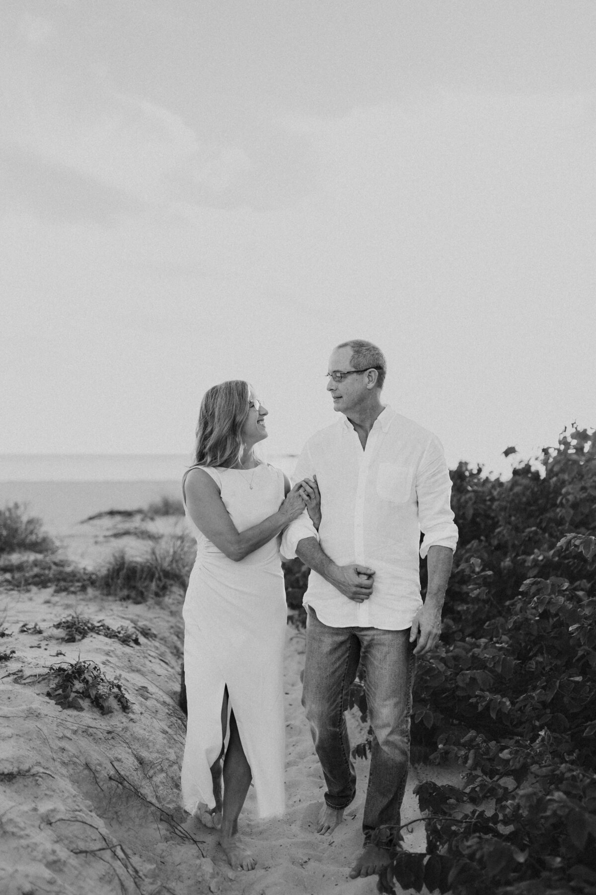 Julia Rachel Photography_2023-6