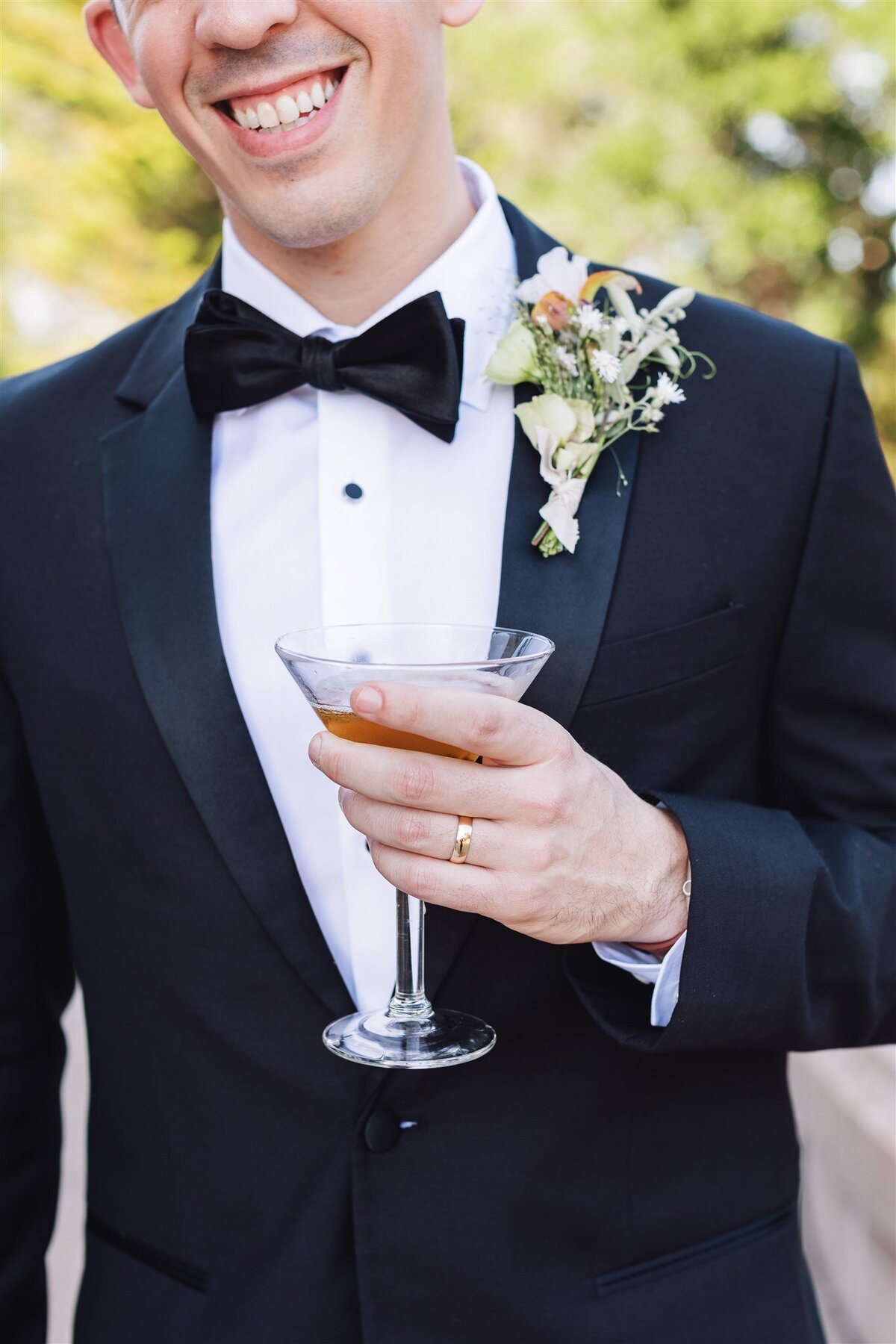 kohl-mansion-wedding-alyssa-johnny-ashley-carlascio-photography-0556