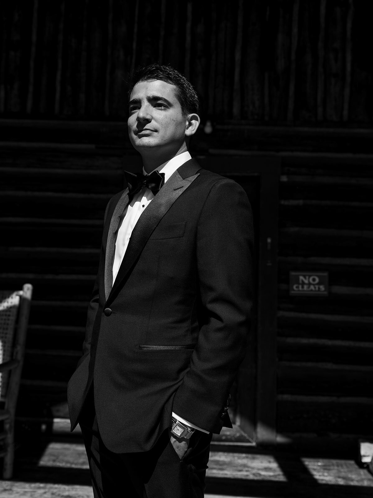 Tahoe-greagle-wedding-dejauregui-photography-6