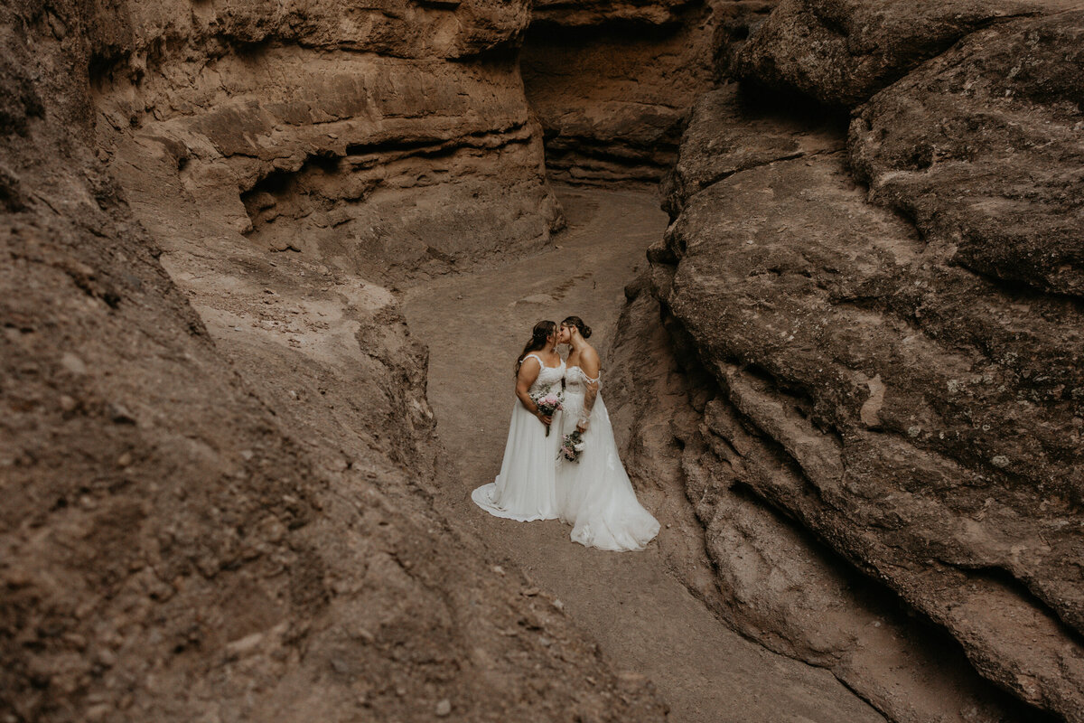 san-lorenzo-canyon-elopement-new-mexico-33