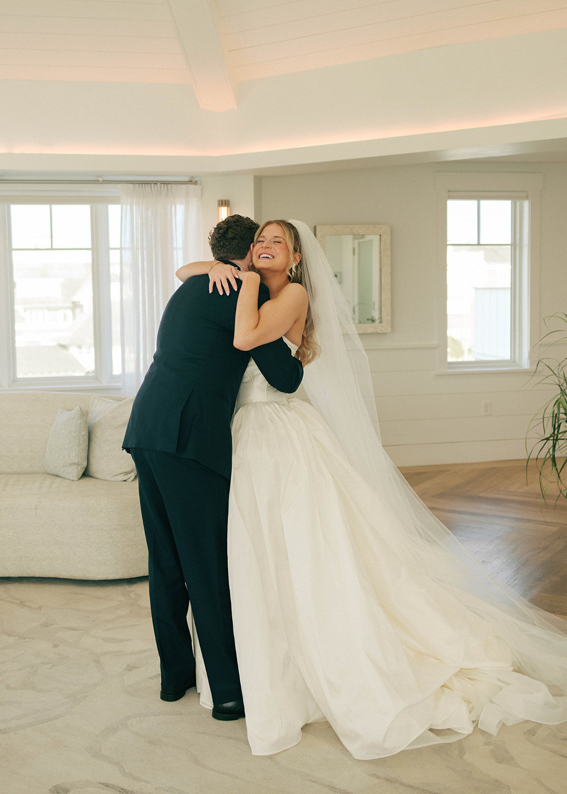 20250531_JGWedding_TLC-160