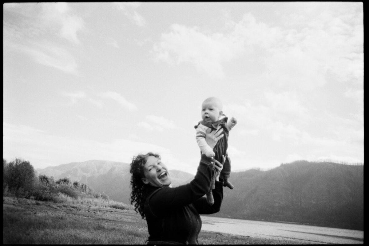 Jess-Buckley-Photo-Wedding-Portland-Seattle-Film-3