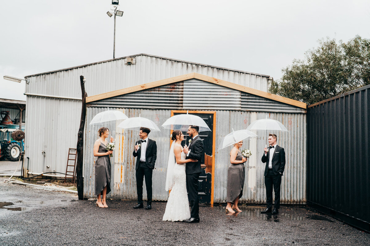yarra-ranges-estate-wedding-photograpaphy-54