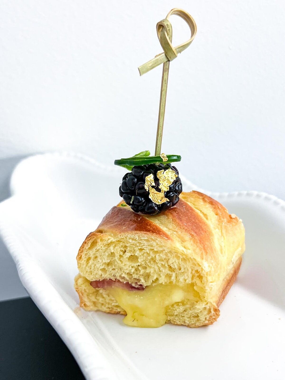 staff catering 