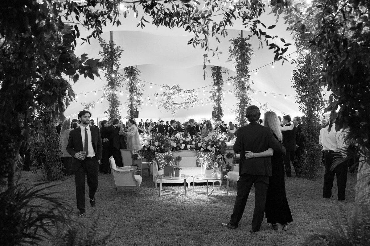 MauraDavidson_Emily+Duncan-9717