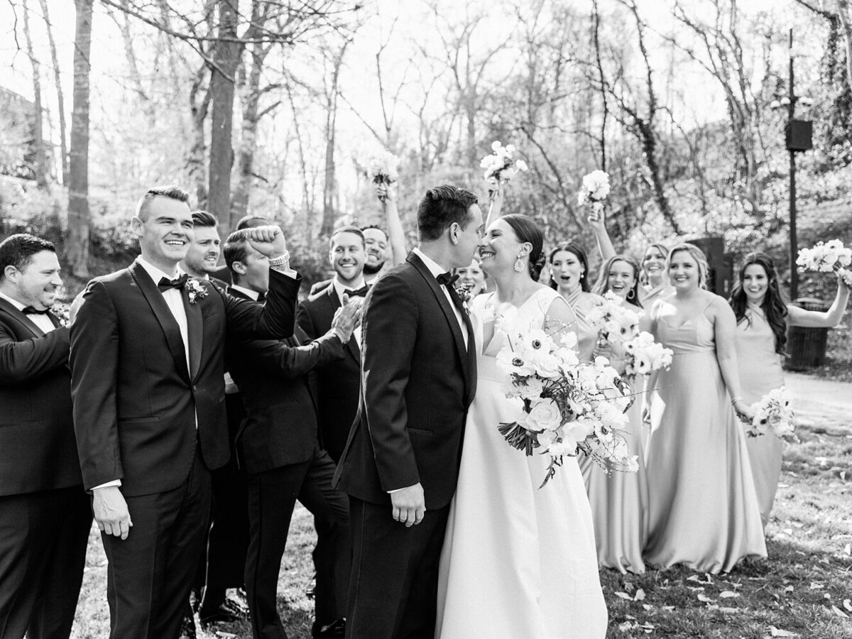 Greenville-SC-Wedding-Photographer_0003