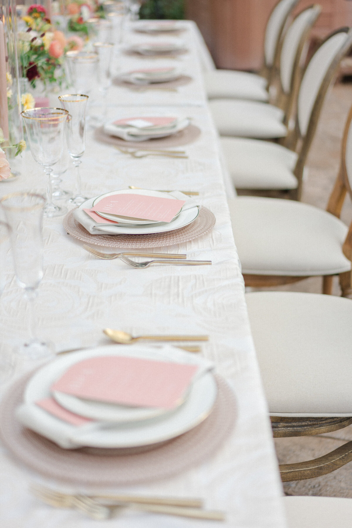 Beaver_Creek_Intimate_Wedding_MaryAnnCraddockPhotography_0105