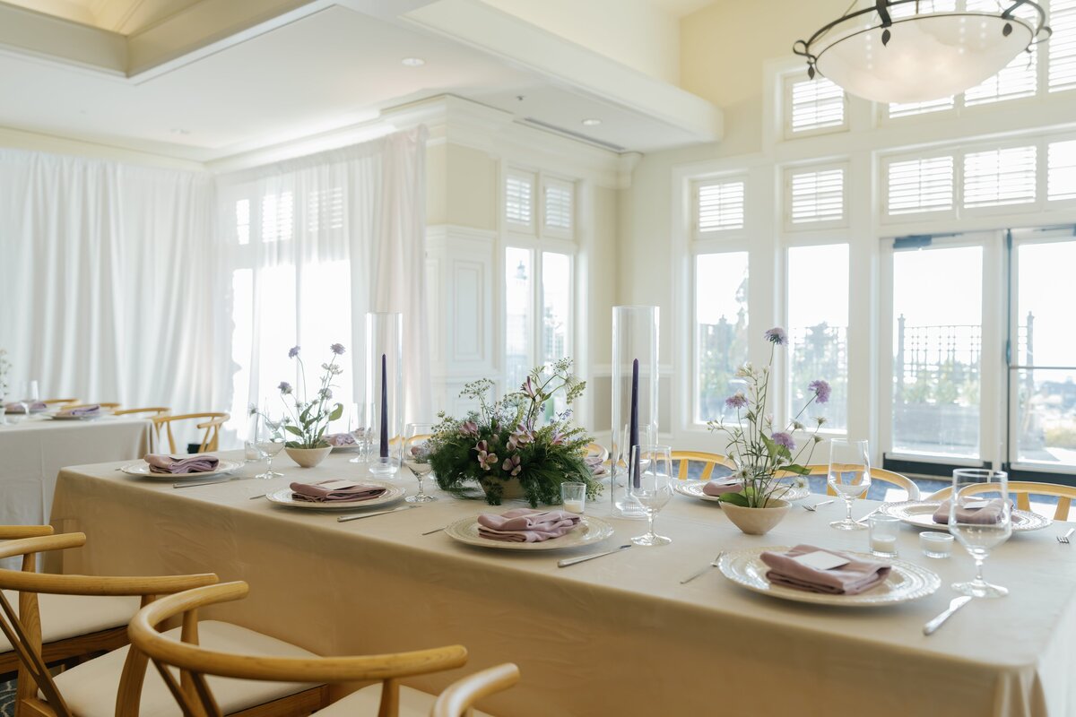 priyankapatricksneaks-mylaliphotos-68