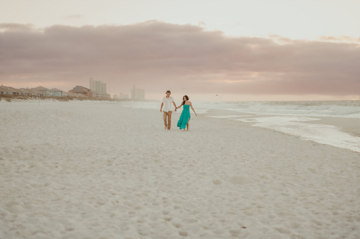 Pensacola fl family pictures 