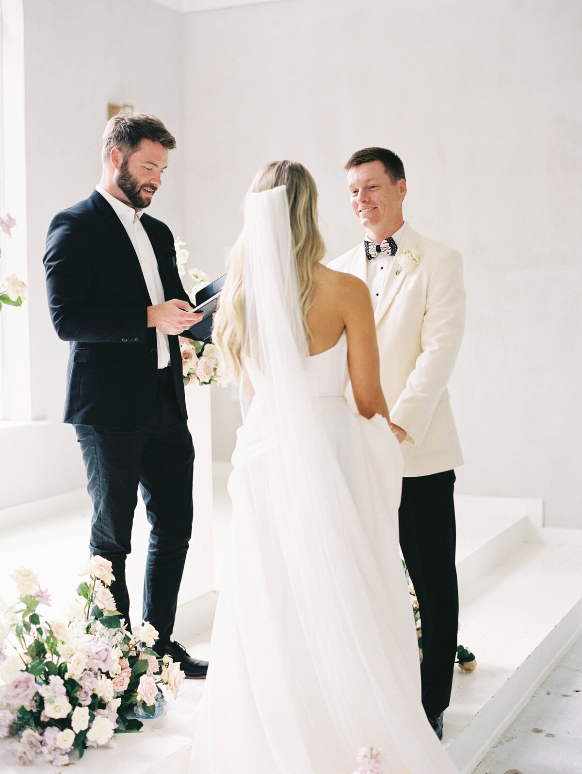 intimate-emerson-wedding-texas-film-photographer-64